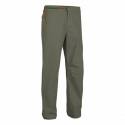 Pantalone da montagna Salewa CHAXY RAXY