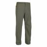 Pantalone da montagna Salewa CHAXY RAXY