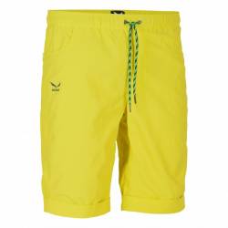 Short Salewa BOOGALAGGA DRY'TON