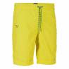 Short Salewa BOOGALAGGA DRY'TON