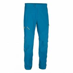 Pantalone da montagna Salewa BARANCI DURASTRETCH