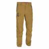 Pantalone da montagna Salewa AMBIEZ DRY'TON