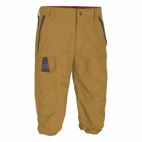 Pantalone 3/4 Salewa AMBIEZ