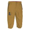 Pantalone 3/4 Salewa AMBIEZ