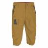 Pantalone 3/4 Salewa AMBIEZ