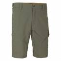 Short Salewa PORDOI