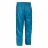 Pantalone antipioggia Salewa CHEDUL RAINTEC U