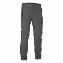 Pantalone Salewa BULACCIA