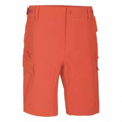 Short Salewa BERTOL