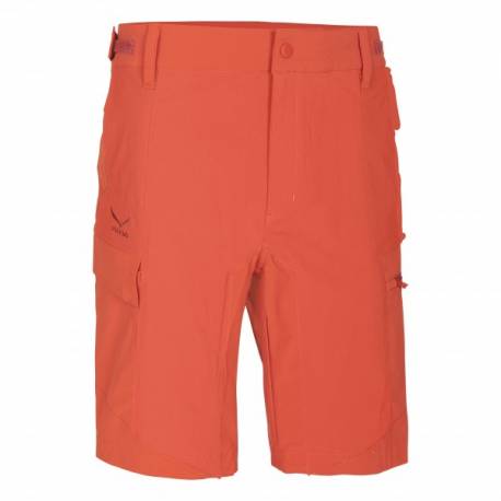 Short Salewa BERTOL