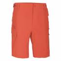 Short Salewa BERTOL