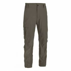 Pantalone da montagna Salewa ALLEGHESI