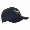 Cappello Salewa BASECAP