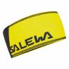 Fascia per capelli Salewa FAST WICK DRY'TON