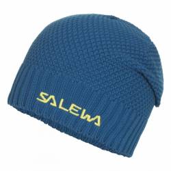 Cappello outdoor Salewa FREA (CLIMBING)