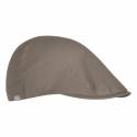 Cappello Salewa SUN PROTECT FLAT VISOR