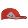 Cappello Salewa SUN PROTECT VISOR