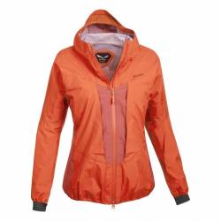 Giacca da montagna Salewa SHIVA GORE-TEX®