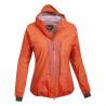 Giacca da montagna Salewa SHIVA GORE-TEX®