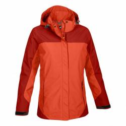 Giacca da montagna Salewa ZILLERTAL 2.0 GORE-TEX®