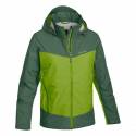 Giacca da montagna Salewa TRAFOI POWERTEX