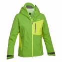 Giacca da montagna Salewa KECHU POWERTEX