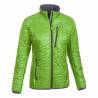 Giacca outdoor Salewa PISETTA LIGHT