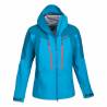 Giacca da montagna Salewa ULTAR GORE-TEX® ACTIVE SHELL