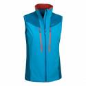 Gilet Salewa DEVA DURASTRETCH