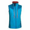 Gilet Salewa DEVA DURASTRETCH