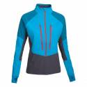 Maglia Salewa BARANCI DURASTRETCH PULLI