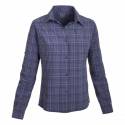 Camicia m/lunga Salewa FIANIT 2