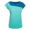 T-shirt m/corta Salewa BATAJAN