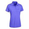 T-shirt m/corta Salewa ALPINA DRY'TON