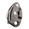 Assicuratore autofrenante Petzl GRIGRI