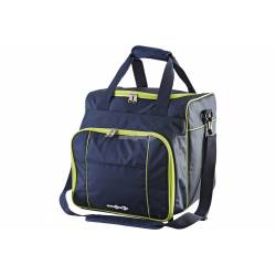 Borsa termica Brunner FRIOBAG TROLLEYCLASSIC