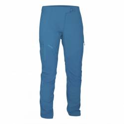 Pantalone da montagna Salewa BARANCI