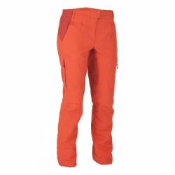 Pantalone da montagna Salewa CAPSICO 3.0