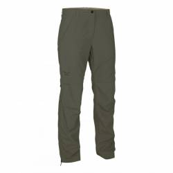 Pantalone outdoor Salewa JASAY 2.0