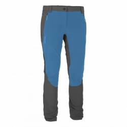 Pantalone da montagna Salewa ORVAL 4.0