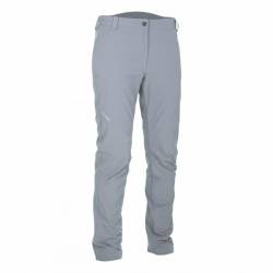 Pantalone Salewa YARD 2.0