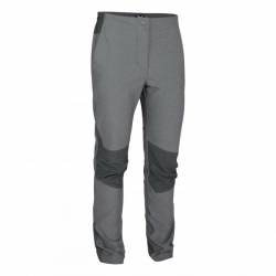 Pantalone outdoor Salewa MISURINA DRY'TON