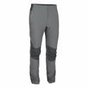 Pantalone outdoor Salewa MISURINA DRY'TON