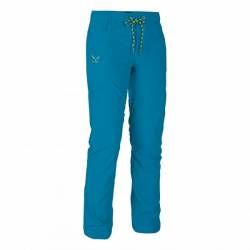 Pantalone Salewa BATAJAN