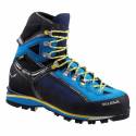 Scarponi alpinismo da uomo Salewa CONDOR EVO GORE-TEX®