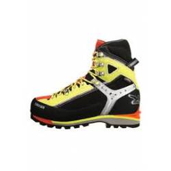 Scarponi alpinismo da uomo Salewa RAVEN COMBI GORE-TEX®