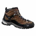 Scarponi da trekking uomo Salewa HIKE TRAINER GORE-TEX®