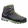 Scarponi da trekking uomo Salewa MOUNTAIN TRAINER MID GORE-TEX®