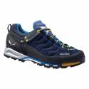 Scarponi da trekking uomo Salewa MOUNTAIN TRAINER GORE-TEX®