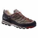 Scarponi da trekking uomo Salewa MOUNTAIN TRAINER L